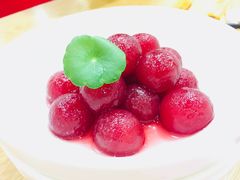 -赏点粤式点心(广州塔店)