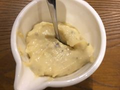 -安妮意大利餐厅(国贸店)
