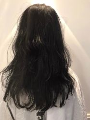 -NANAN美发沙龙