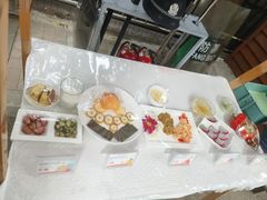 -伊顿幼儿园(天津壹街区校区)