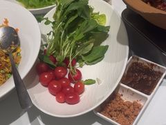 -望海湾海鲜楼·海鲜(河南路店)