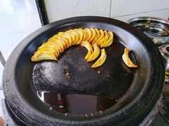 -牛味十足传统美食(凤凰西街店)