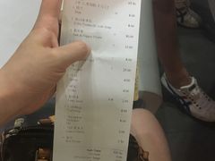 -龙海鲜螃蟹王(宏茂桥店)