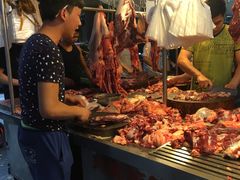 -八合里牛肉火锅(八合里总店)