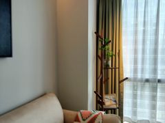 -争渡心理咨询全国连锁(福田店)