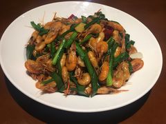 -宝翠花园餐厅(沙湖店)