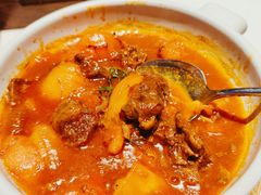 -四季民福烤鸭店(外滩外白渡桥店)