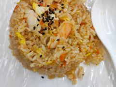 -鑫鸿达·海鲜闽菜热炒小馆(中山路店)