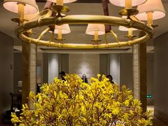 -炳胜公馆(珠江新城店)