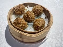 -御湾·浅水湾·贺胜土鸡汤(潜山店)