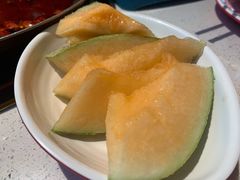 -蛙二爷美蛙火锅基地(温州总店)