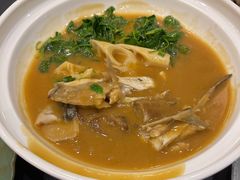 -A One Kitchen·南京精菜馆(晶丽酒店店)