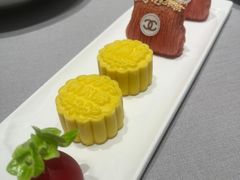 -明州府(文化广场店)