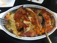 -八爷茶餐厅