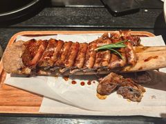 -朴墅(西湖青芝坞店·杭帮菜·家宴.14年的店)