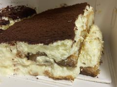 -DRUNK BAKER(上海陕康里店)
