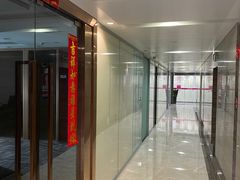 -希玛爱康健口腔(南山海岸城店)