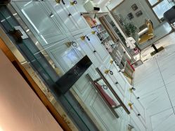 -小齐发型Star·Salon