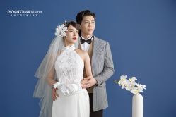 -谷瞳摄影机构(双拥路店)