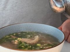 -炳胜私厨(中达旗舰店)