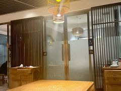 -金成潮菜博物馆(海珠湿地店)