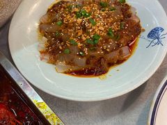 -簋街仔仔小龙虾(总店)
