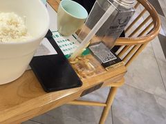 -王妈热卤·川味馆(海昌店)