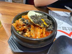 -韩热集市(百源店)