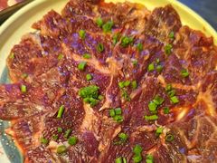 -樱嘢·炭火烧肉(惠南店)