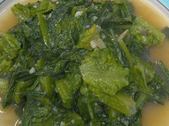 -日照大牌檔•小船海鲜(万平口店)