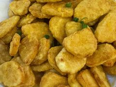 -喜来酌海鲜·饺子(和平一店)