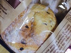 -东哥面包(江宁大润发店)