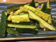 -龙门烤鱼(东方宝泰店)