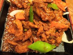 -红蜡烛-养生粥-津鲁菜(中山路店)