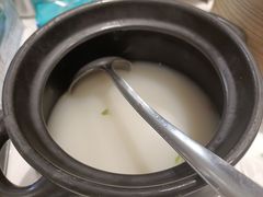 -北京老铺烤鸭(欣大购物广场店)