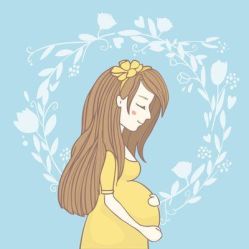 -邢台妇产医院