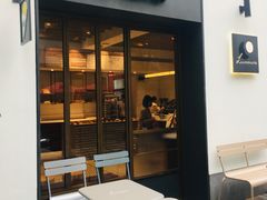 门面-Luneurs(幸福里店)