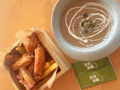 -Bco豆库(雨花客厅店)