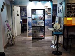 -梅纳·钢琴声乐架子鼓Mena Music(双井店)