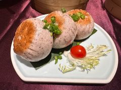 -粤匠·澳门点心粤菜海鲜(澳门半岛店)