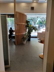 -章光101防脱养发荟