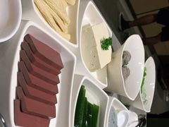 -海底捞火锅(天一广场亚细亚店)