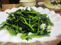 -聪辉同安老美食饭店(大元路店)