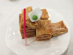 -楼外楼(西湖景区孤山路店)