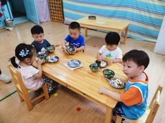 -北京市邮政管理局海慧寺幼儿园