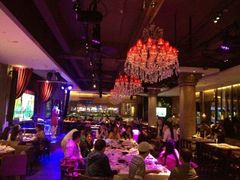android_upload_pic-蝴蝶汇音乐酒馆(罗湖店)