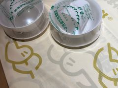 -串盟烧烤·长沙美食地标(星沙店)