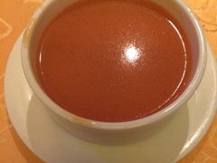 iphone_upload_pic-太平馆西餐厅(北京路店)