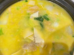 -鹅村长(世纪花园店)