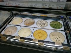 -哈根达斯(SM店)